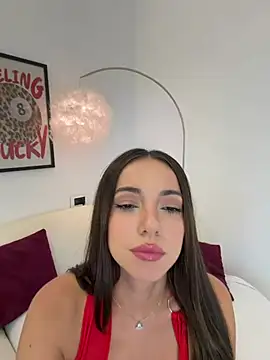 Rileysim88 - New TOY for my Pussy😈🔥