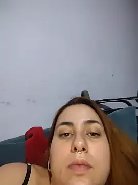 Colo69 - Operarme las tetas