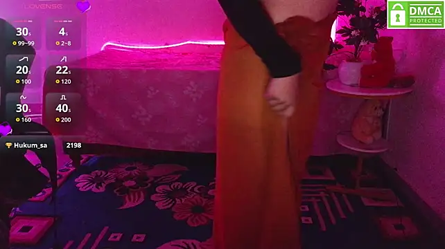 Oo_yes_bhabhi - oily boobs nd x10 spank 3 min lsh