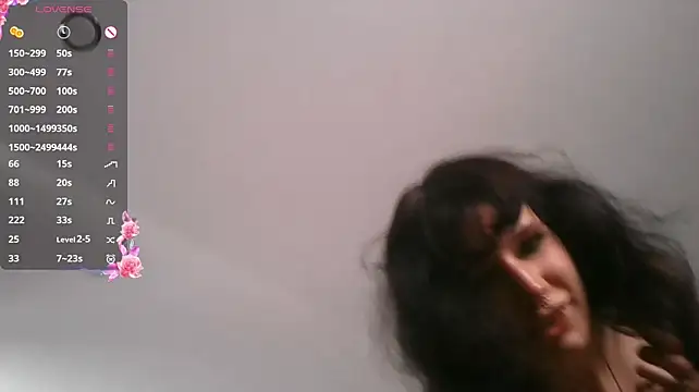 DanitaTierney - masturbate until cum + shaking legs