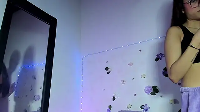 HotLatinDuo_ - FUCK FACE DEETHROAT SHOW TITS HARD