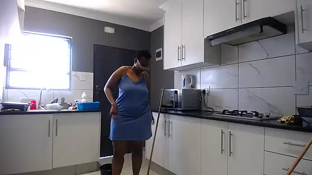 Nomarainx