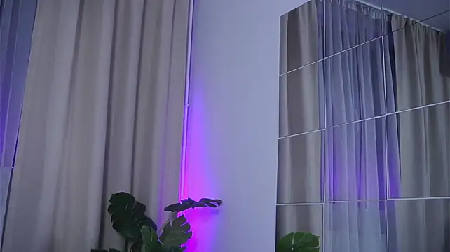 _xhotbaby - Morning pussy play
