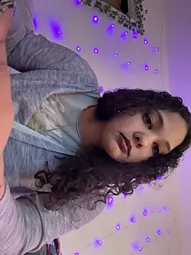 Tastylolaaa - Dildo ride and cum