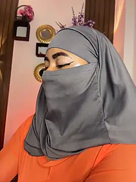 Isa-anbar - whip my ass until it's red