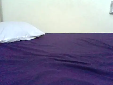 African_Bigass2 - DEEP ANAL AND GAPE