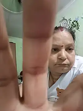 Kavya_kapoor