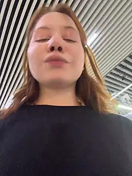 SlavicCandy