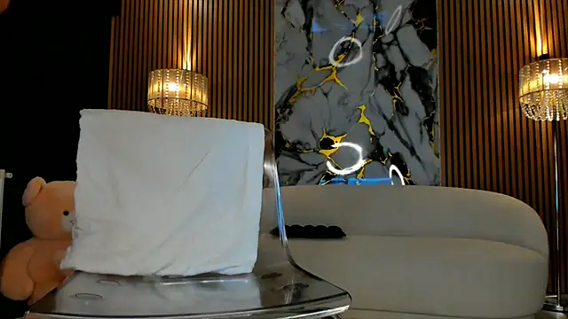 Anneswhite - 💦🌈RIDE DILDO HARD🍆 SQUIRT FOUNTAIN💦