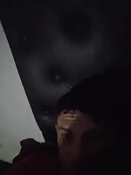 Nagu10 - Ganar plata