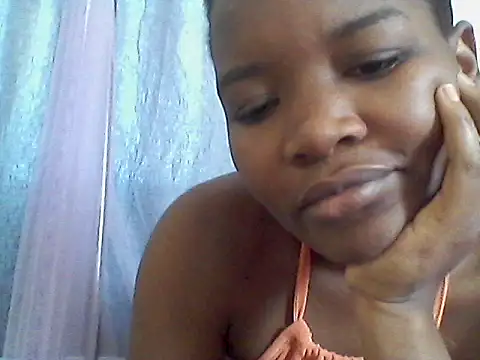 Cocolicky - wish me happy birthday on 27th OCT