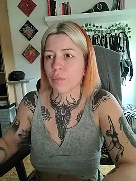Divine_eve - last tip hot JOI masturbation vid 10min