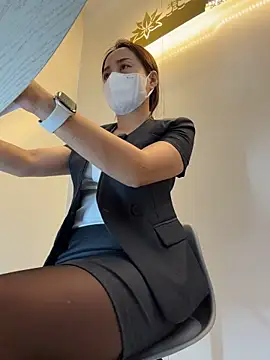 Bingxin-