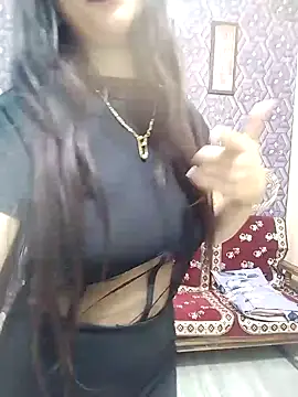 Queen_Rosyy