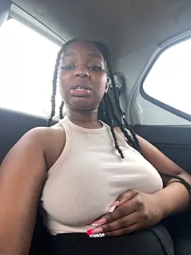 Bigass_maya - Try lovense lush