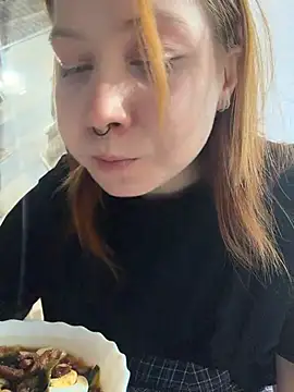 SlavicCandy