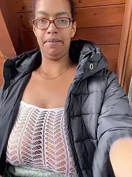 YoungKyraKush - Dildo fuck until orgasm 🔥