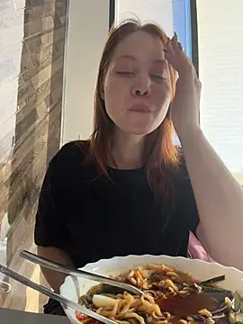 SlavicCandy