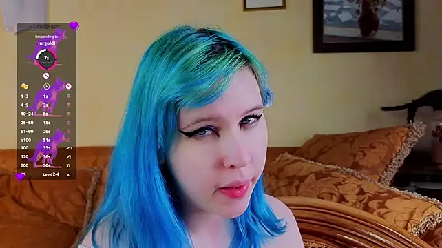 ElizSpieth