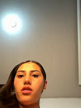 Channel-rose1 - Ojo tits
