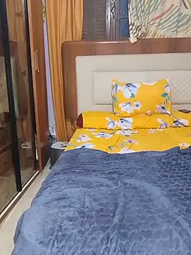 258elmalka - دلعني وقلعني🫦😘