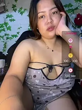 Creampiesazch69 - Tease me make me use my 2 toys creampie.