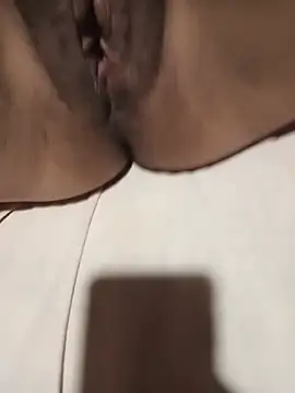 Lagartonasexy1 - Camara