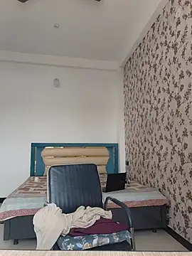 Your_darkdesire - Dildo fuck 2 min