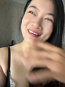 Mo-mo-69 - 10月回归 爱茉茉多一点