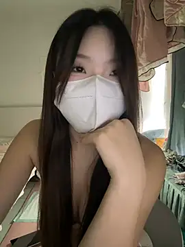 _xiaoxinxin_ - 脱衣舞
