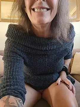 Sacha_Scorp - Flash cul