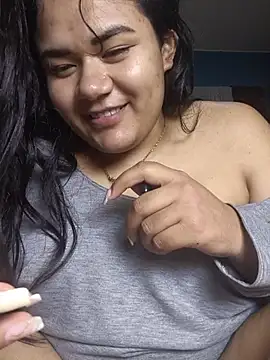 Lumi_bellx - Open Pussy 🤤🤤