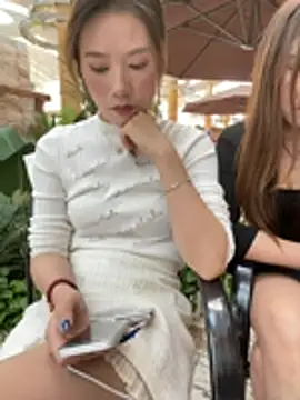 ElleShow