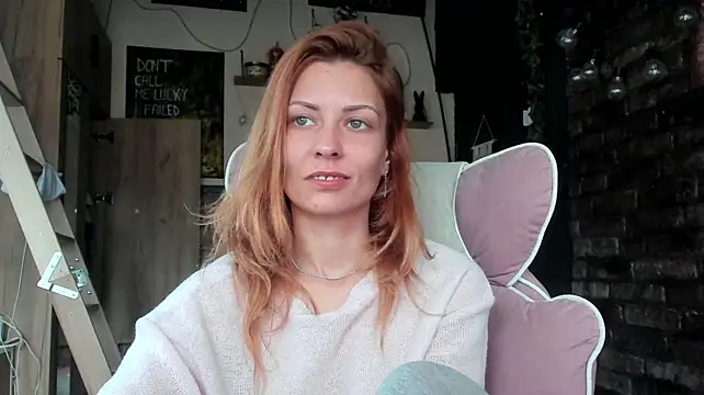 Karo123421 - 