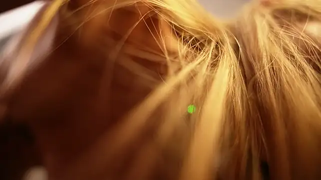 Annief0x