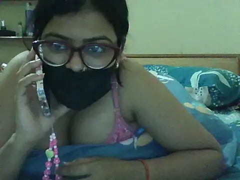 Sexy-seema-bhabhi - Remove My Panty