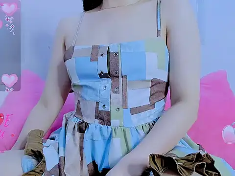 Min_baby2000 - Make my Day