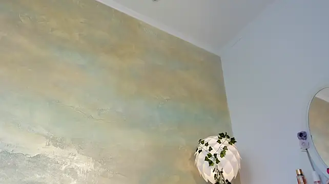 Moon_Shard - Pussy and ass fuck if you dare :D