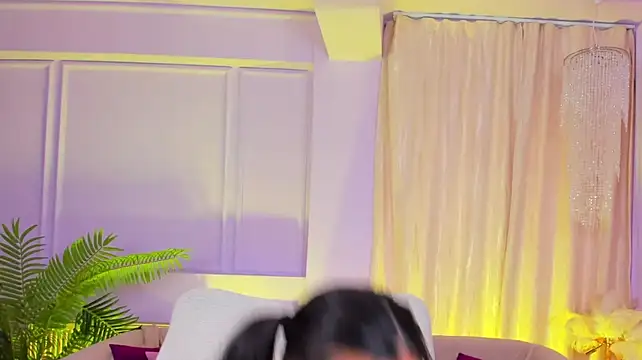 AhhMia - SQUIRT SHOW!POWERED BY YOUR VIBEEES💦💦