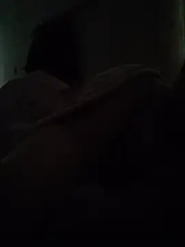 Amal2809z - تعال شم ريحه طيزي 🔥🫦🫠