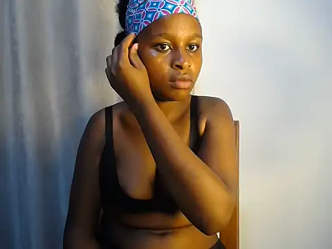 Babygirl_aurora8 - Squirt