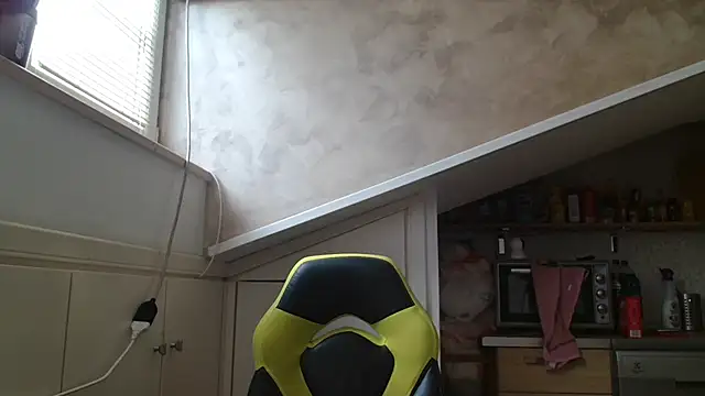 Hotsexcouple00 - SEXY VIDEO LT