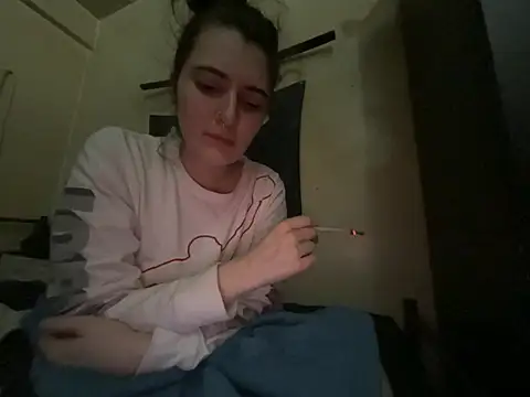 Snowbunnycake_131 - BBC dildo fuck my pussy daddy 60 group