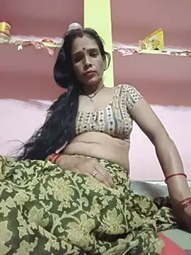 Sarita_bhabi