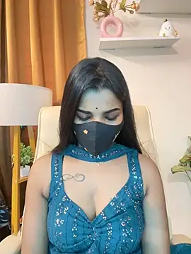 Its_ur_flora - Nipple tease