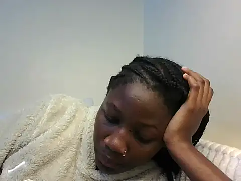 Babypookie - pussy play