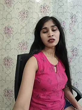 Naughty_Kiara_