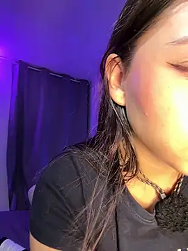 D-Bunnyyy - BLOWJOB + SPIT