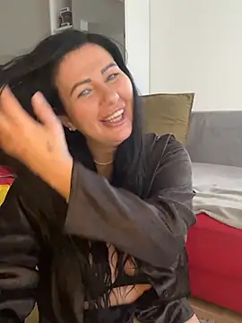 IRISWHITE17 - 🎁 3 Video for You+ big Surprise 🔞