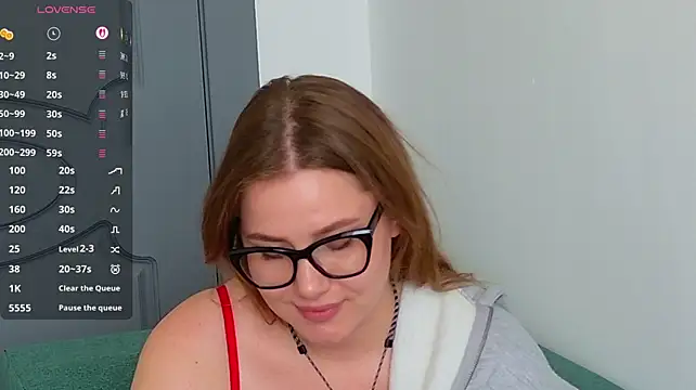 Jane_Meys - HOT VIDEO🎁